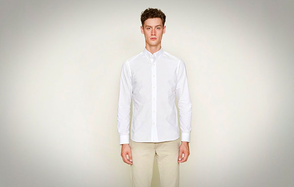 todd shelton launches new khakis henleys 5