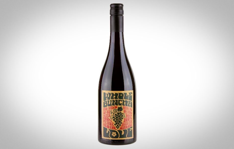wines for anytime five of the best 2015 releases whole buncha