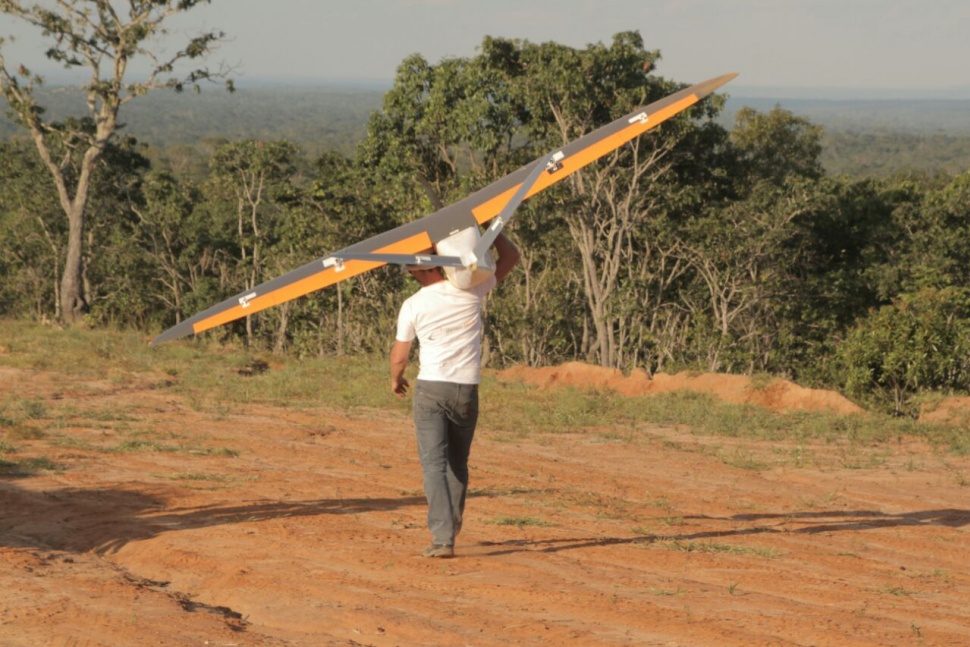 super bat drones keep animals safe and put poachers on notice from 15000 feet anti poaching drone 0002 970x647 c