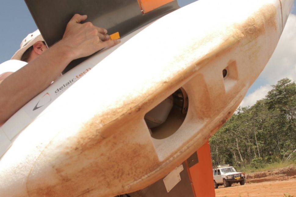 super bat drones keep animals safe and put poachers on notice from 15000 feet anti poaching drone 0003 970x647 c