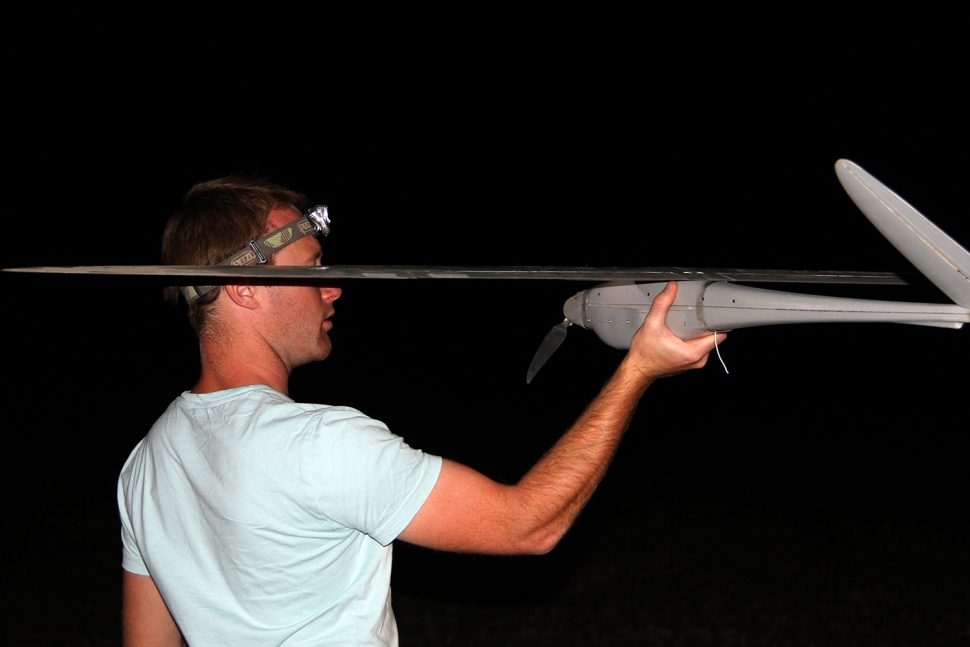 super bat drones keep animals safe and put poachers on notice from 15000 feet anti poaching drone 0009 970x647 c