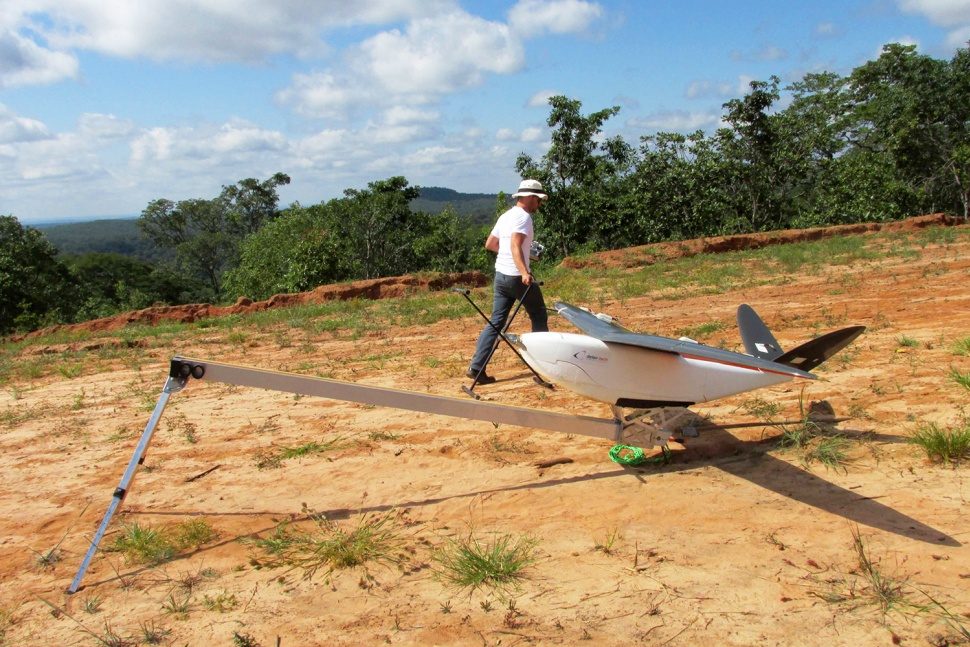 super bat drones keep animals safe and put poachers on notice from 15000 feet anti poaching drone 0012 970x647 c