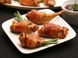 baconwrappedquail