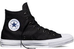 chuck taylor II