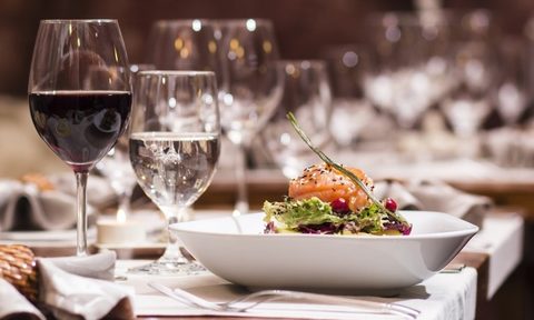 feel good friday dine out for no kid hungry dining