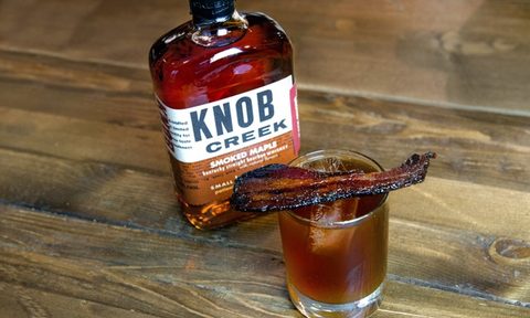 dont drink white after labor day with these 5 brown liquor drinks ii ie1gmahh0 14f8957f2d12e992