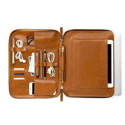 laptop craft
