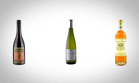 wines for anytime five of the best 2015 releases manual template 940x600