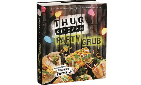 feed your next party with thug kitchen grub book 1 960x640