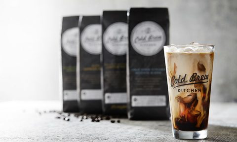 cold brew kitchen a one stop coffee shop troy8 221913 smaller  1