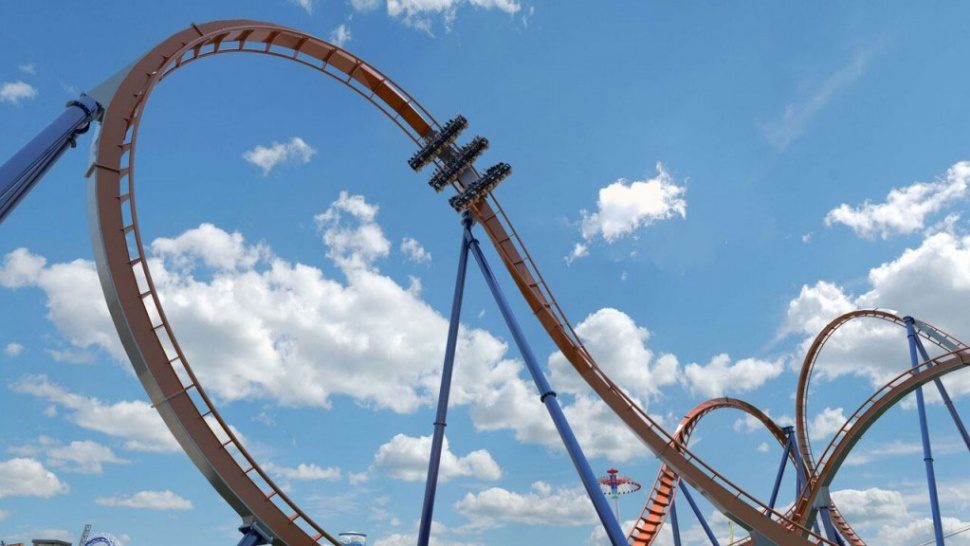 the worlds largest dive coaster plunges 214 feet in a train with no floor valravn 0010 970x546 c