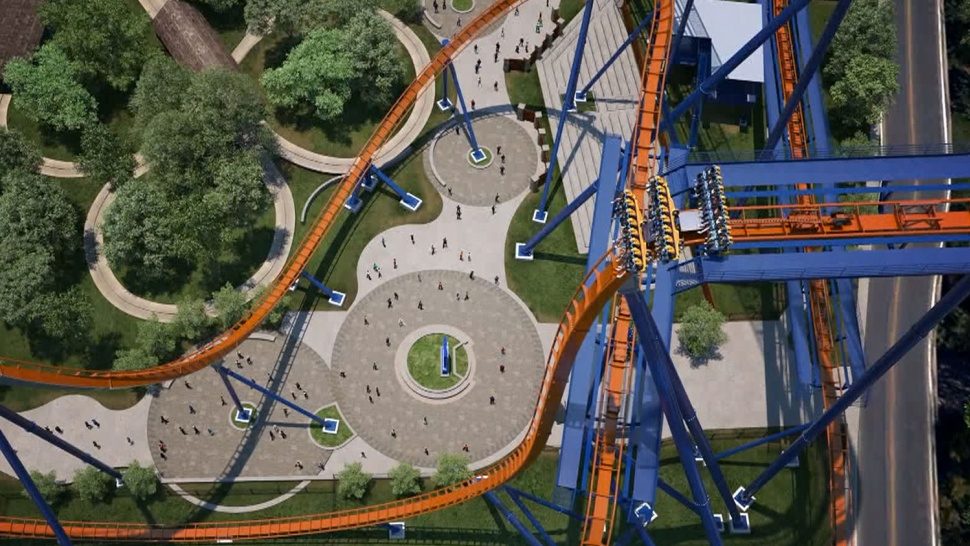 the worlds largest dive coaster plunges 214 feet in a train with no floor valravn 0012 970x546 c