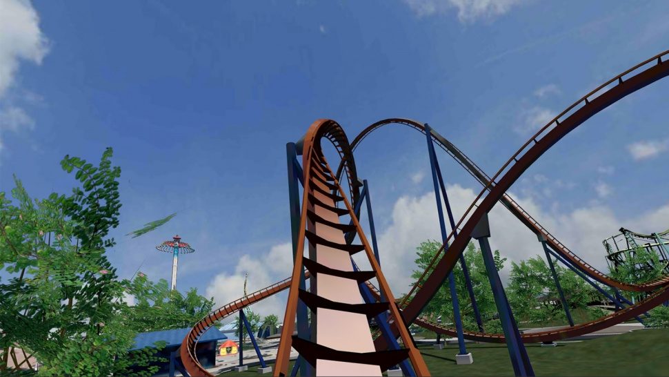 the worlds largest dive coaster plunges 214 feet in a train with no floor valravn 0015 970x546 c
