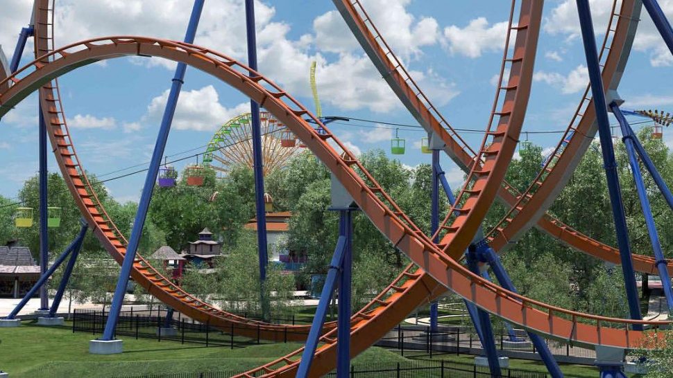 the worlds largest dive coaster plunges 214 feet in a train with no floor valravn 003 970x546 c