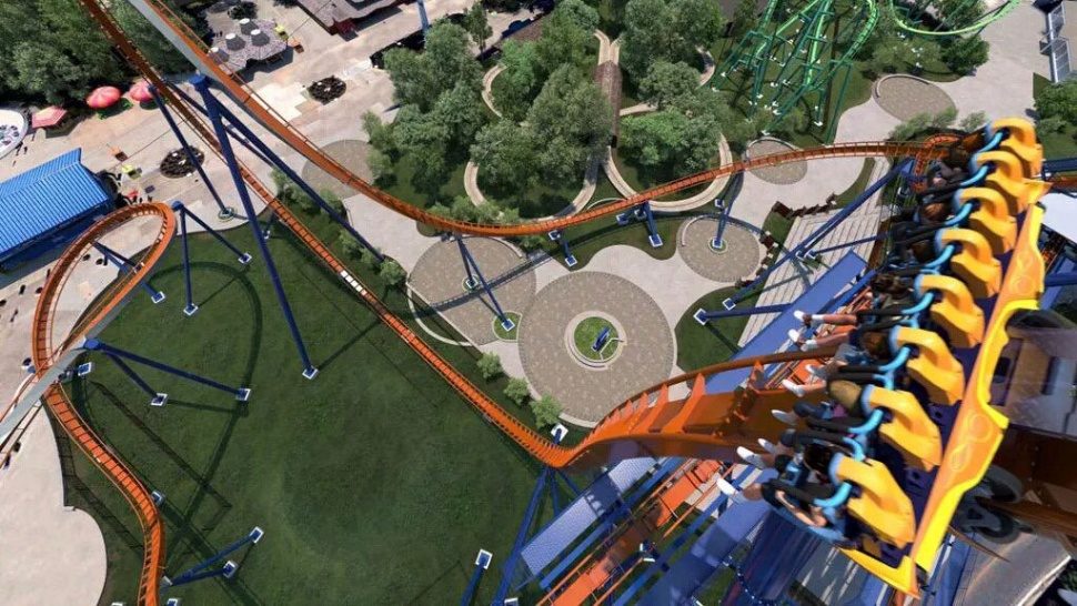 the worlds largest dive coaster plunges 214 feet in a train with no floor valravn 008 970x546 c