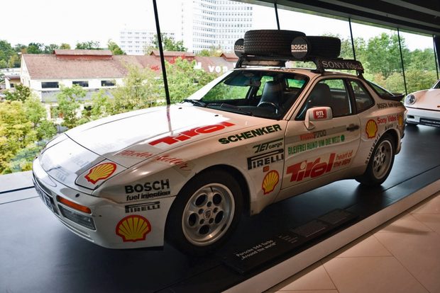 1987-porsche-944-turbo-ronan-glon-3-2-970x647-c