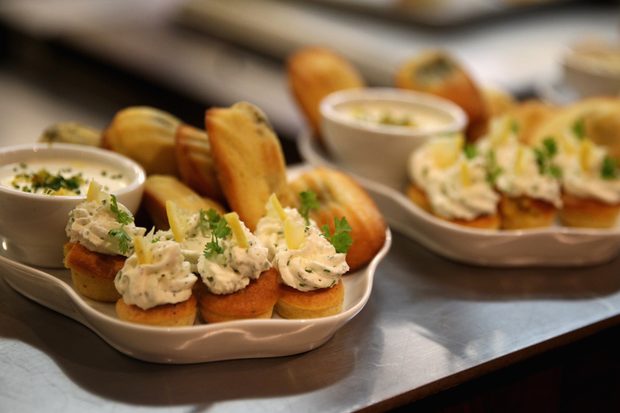NYCWFF