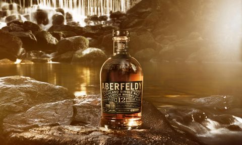 a dram for every man 6 scotch whiskies to check out this season a12 lr