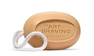 $25, artofshaving.com