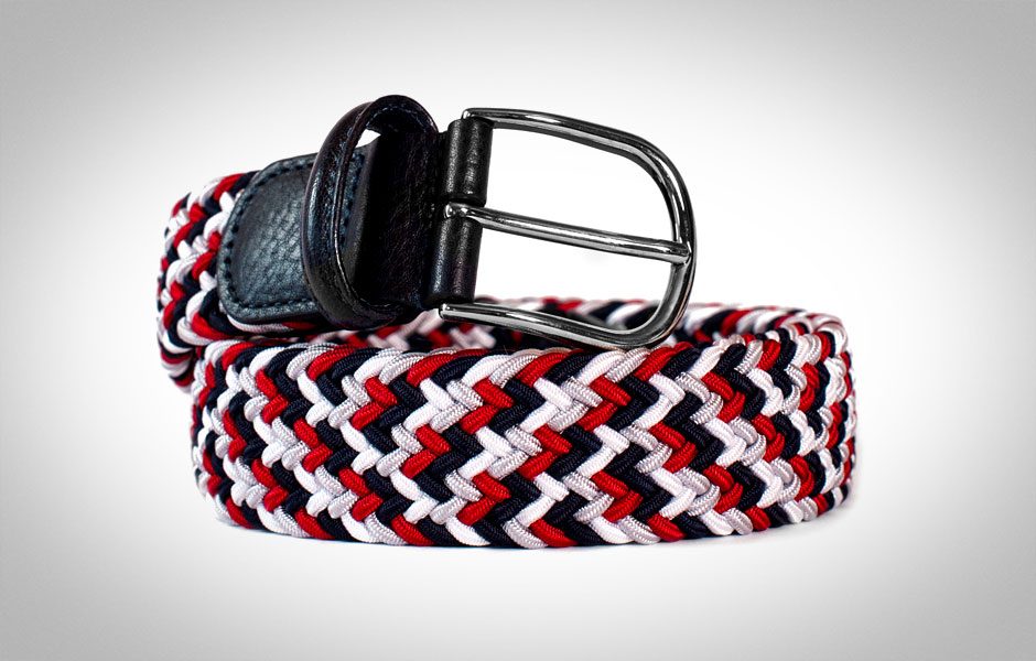 waist management a guide to the seasons new belts askov