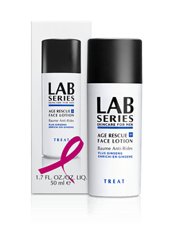 B_AR+FaceLotion_50ml_BCA_Hi smaller
