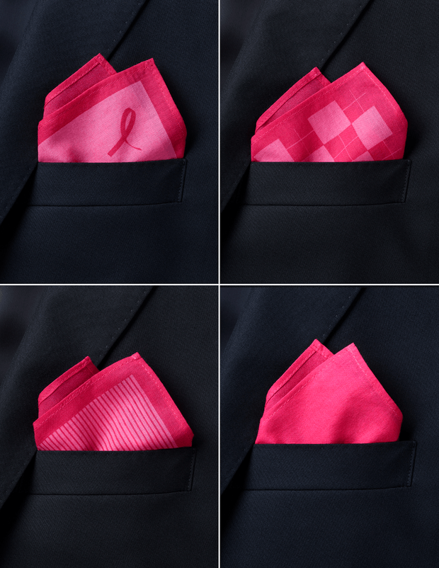 B_PinkPocket_Combined_Hi smaller