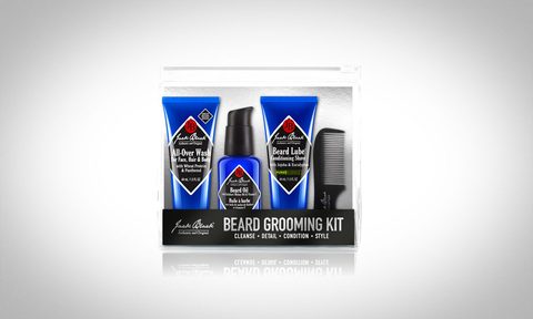 the jack black beard kit is a movember must grooming