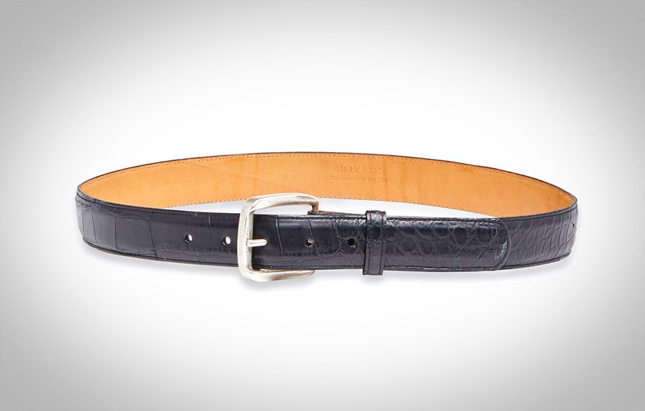 waist management a guide to the seasons new belts billy ried