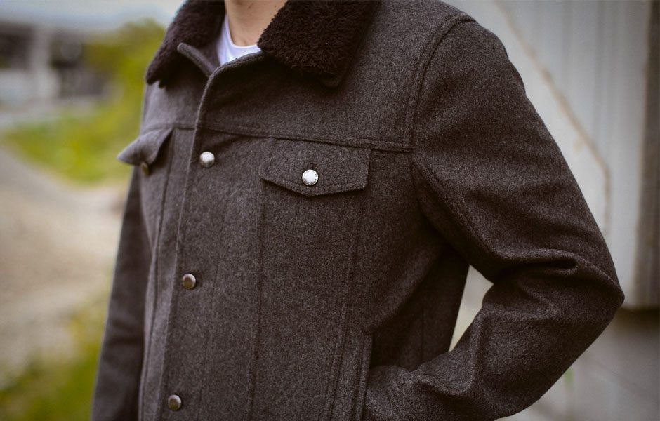 tgif shopping pendleton launches first ever mens collection boulder 1