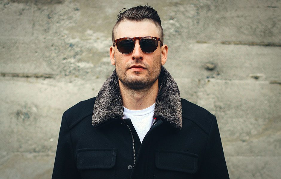 tgif shopping pendleton launches first ever mens collection boulder 11