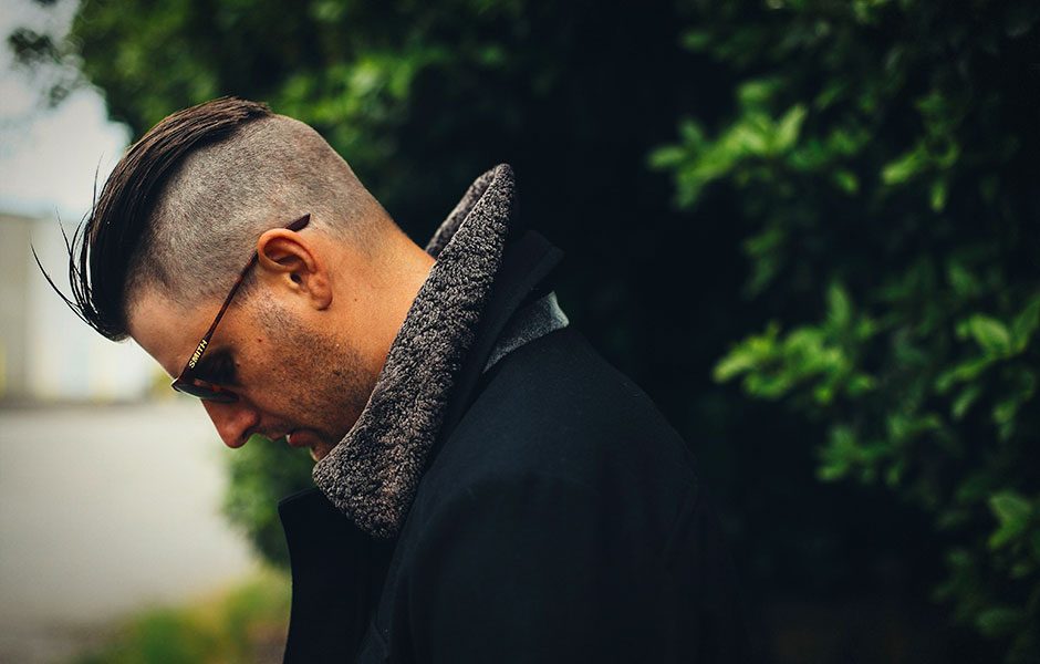 tgif shopping pendleton launches first ever mens collection boulder 12