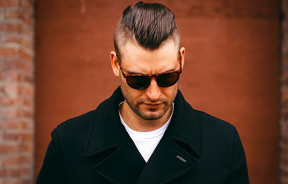 tgif shopping pendleton launches first ever mens collection boulder 2