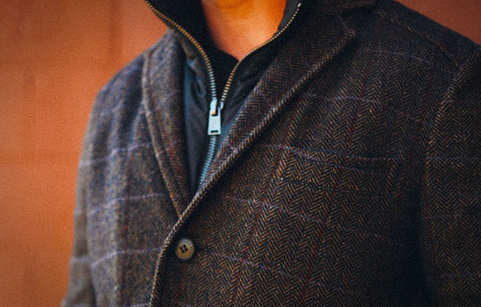 tgif shopping pendleton launches first ever mens collection boulder 7