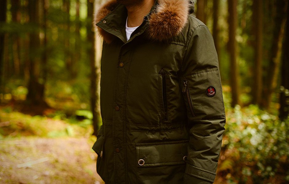 tgif shopping pendleton launches first ever mens collection boulder 8