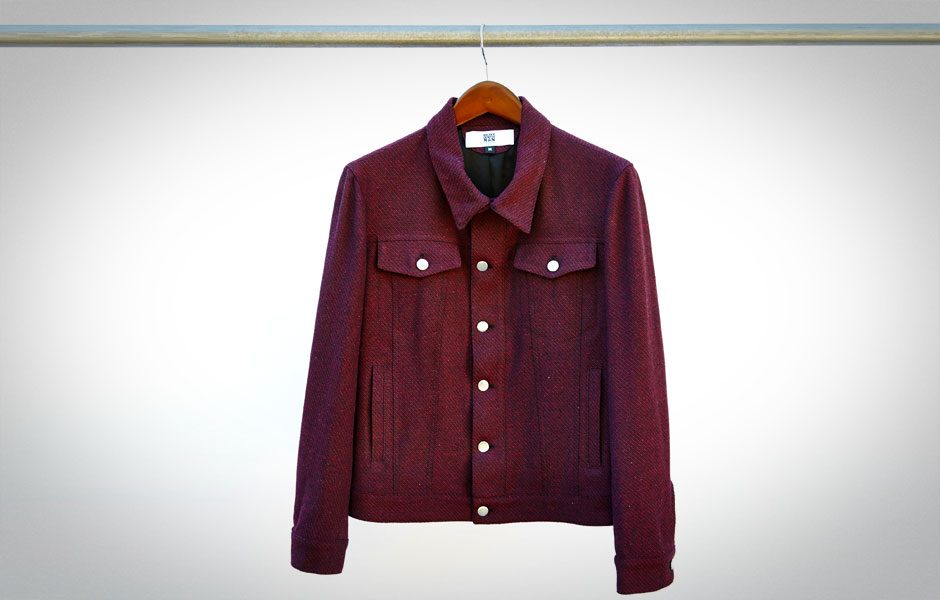 shop class brave gentleman 5