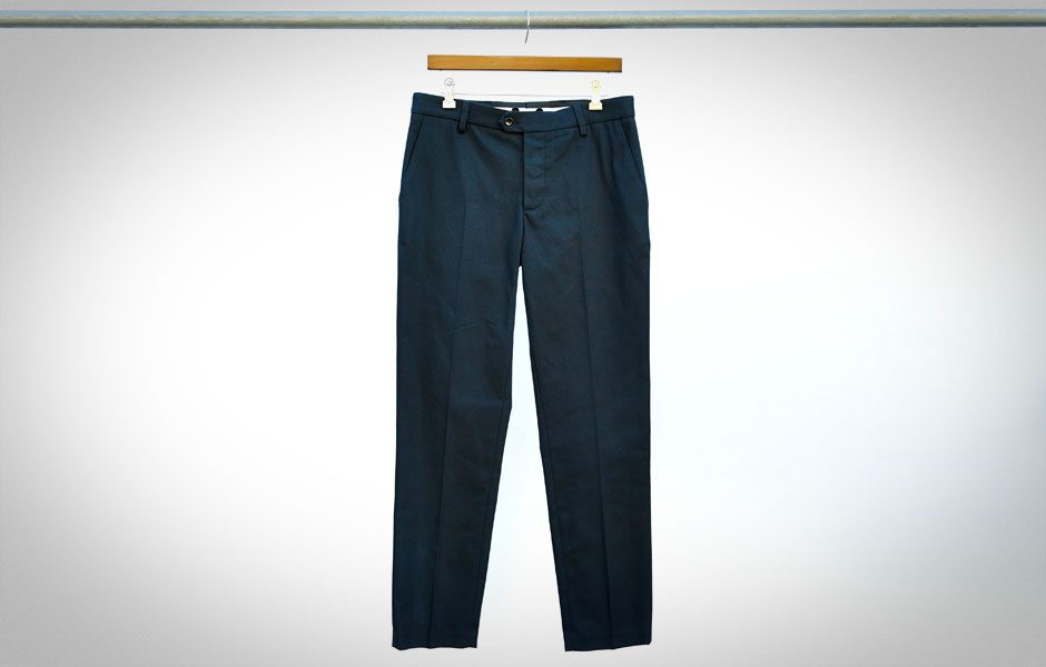 shop class brave gentleman 6