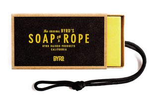 $16, birchbox.com
