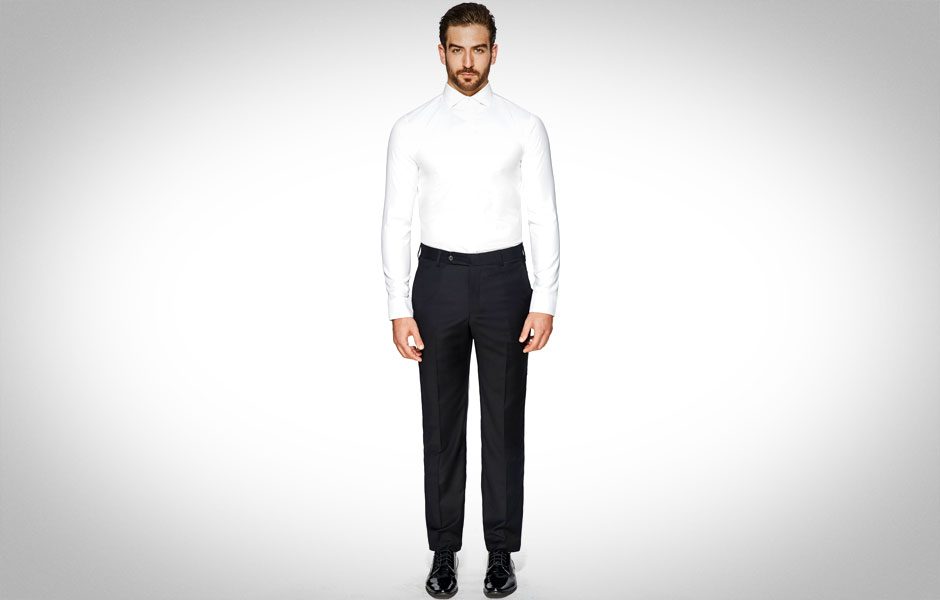 tgif shopping meet vardama and their spill stain sweat repellent technology columbus