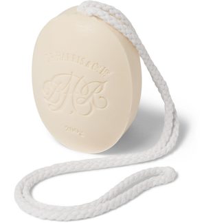 $25, mrporter.com