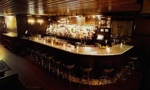 a year in the life of death an interview with dave kaplan co deathandcobook bar thumb 620x413 91032