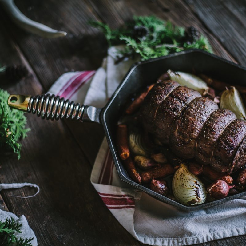 Finex Holiday by Eva Kosmas Flores-02