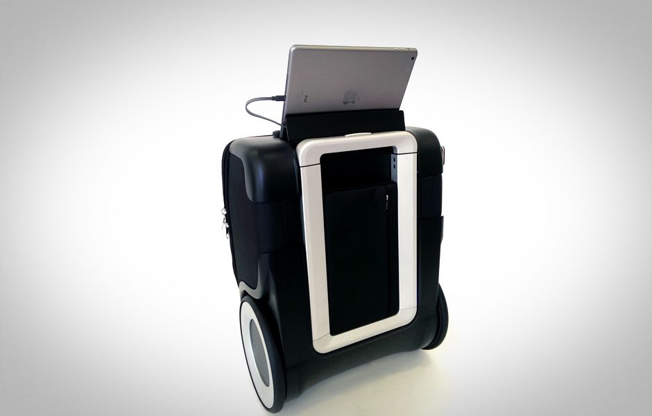 g ro the carry on bag of future gro 2