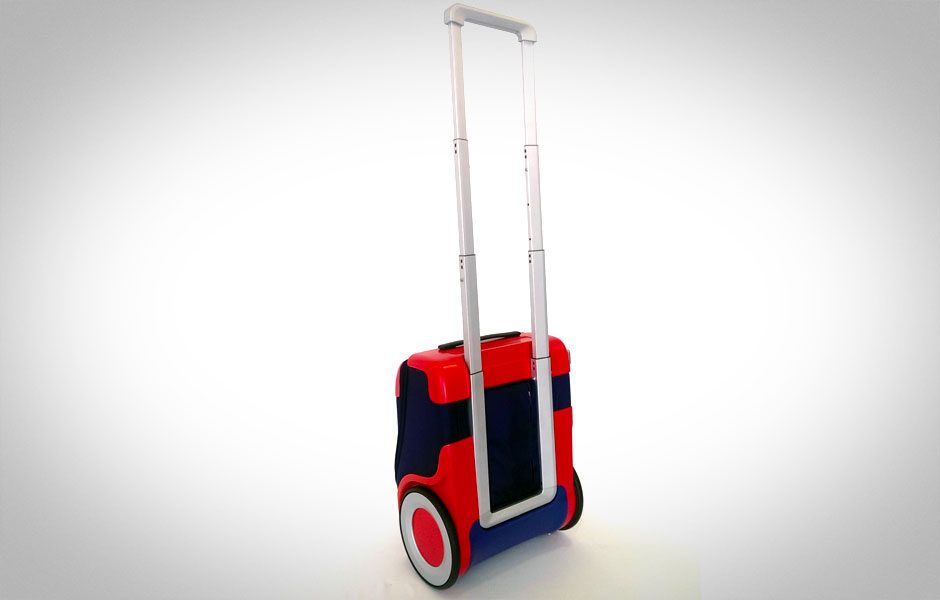 g ro the carry on bag of future gro 4
