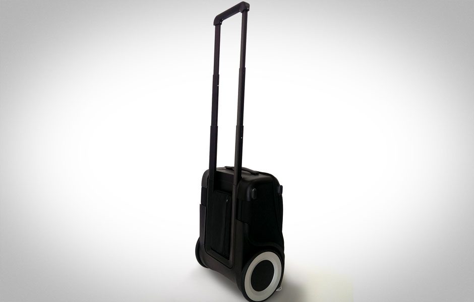 g ro the carry on bag of future gro 5