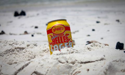 high on hops rise of the cans craft beer