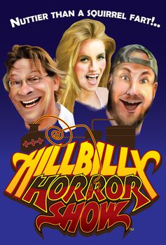 Hilbilly