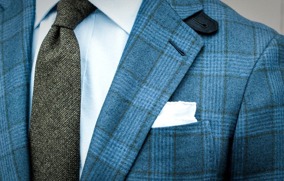 meet up monday knot standard 2