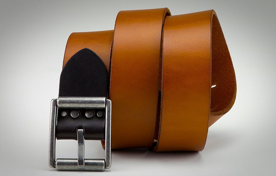waist management a guide to the seasons new belts levi s 2