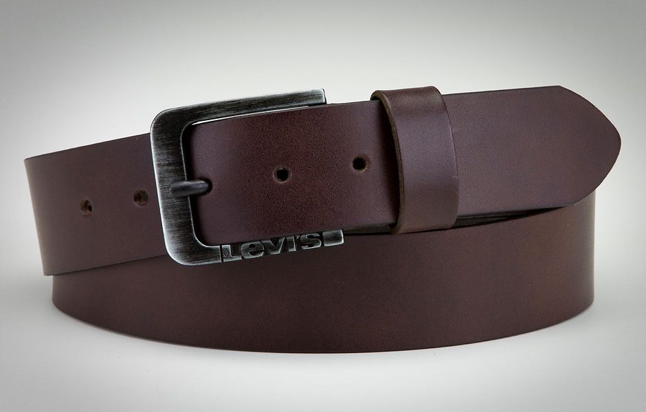 waist management a guide to the seasons new belts levis