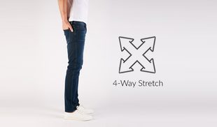 MS_hester_4way